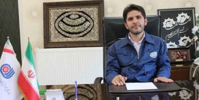 آموزش ومهارت آموزی بیش از ۵۰ هزار نفر در مراکز فنی و حرفه ای طی سال ۱۴۰۲