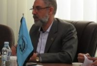 رییس جمهور محترم با متخلفان واقعی در حیطه پزشکی برخورد کنید