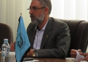 رییس جمهور محترم با متخلفان واقعی در حیطه پزشکی برخورد کنید