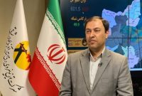 ضرورت صرفه جویی ۲۰ درصدی، هشدار جدی به پرمصرف‌ها!