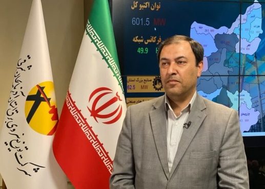 ضرورت صرفه جویی ۲۰ درصدی، هشدار جدی به پرمصرف‌ها!