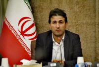 قطعی ‌شدن ‌زمان ‌برگزاری ‌کنگره بین المللی “تبریز قطب ‌بین‌المللی ‌گردشگری ‌علمی”