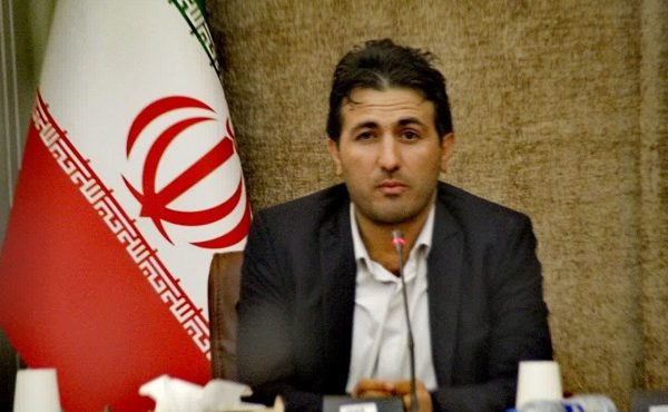 قطعی ‌شدن ‌زمان ‌برگزاری ‌کنگره بین المللی “تبریز قطب ‌بین‌المللی ‌گردشگری ‌علمی”