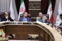 ایمنی و جان دانش آموزان، خط قرمز نوسازی مدارس در حوزه مدارس غیردولتی