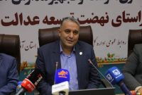 اولویت برچیدن مدارس کانکسی ۸ تا ۱۰ نفره در آذربایجان‌شرقی تا مهرماه