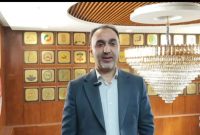 کسب رتبه اول کشور توسط هیات ورزش بیماران خاص