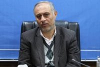 صنایع تولیدی استان در تأمین سوخت جایگزین مشکلی ندارند صنایع تولیدی استان در تأمین سوخت جایگزین مشکلی ندارند