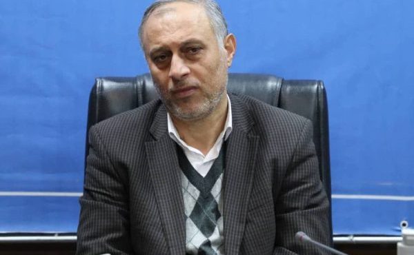 صنایع تولیدی استان در تأمین سوخت جایگزین مشکلی ندارند صنایع تولیدی استان در تأمین سوخت جایگزین مشکلی ندارند