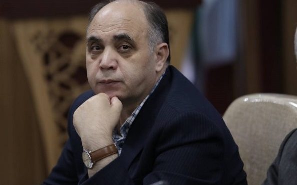 آقای کوشکی؛ فضای سیاسی کشور نیازمند گفت‌وگو است نه تخریب و برچسب‌زنی