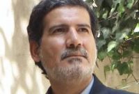 سمفونی شگفت‌انگیز شب و شیدایی