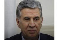 تحقق شایسته سالاری با انتخاب صمد حسن زاد به ریاست اتاق ایران