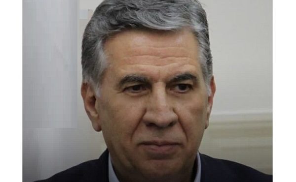 تحقق شایسته سالاری با انتخاب صمد حسن زاد به ریاست اتاق ایران