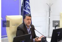 کاهش بیماری ها اولویت اصلی ما در سال ۱۴۰۳ است