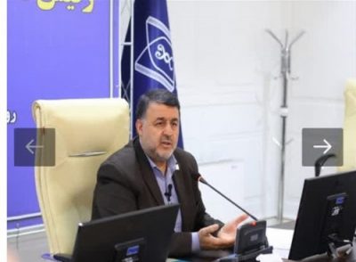 کاهش بیماری ها اولویت اصلی ما در سال ۱۴۰۳ است