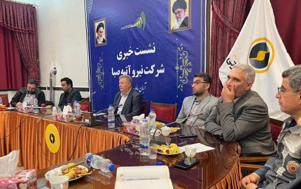 تحویل مازوت با گوگرد پایین در کاهش آلودگی نقش بسزایی دارد