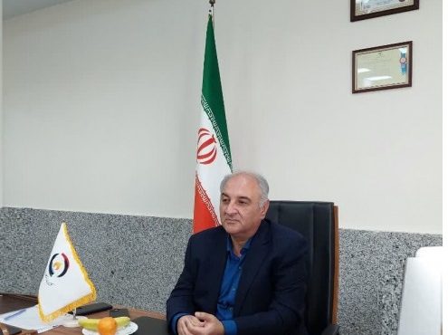 آمادگی پالایشگاه ارکان پارس هشترود برای تأمین بنزین شمال‌غرب کشور