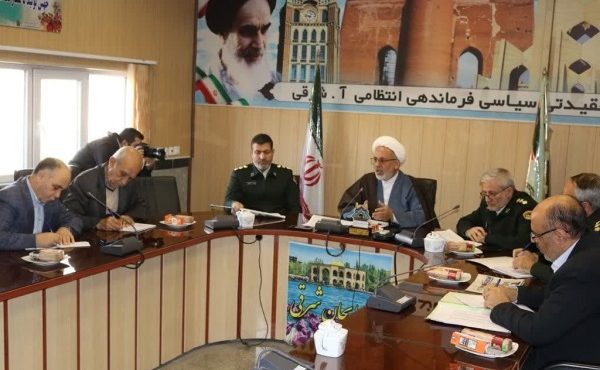 فریضه نماز نقش مهمی در بهبود روابط اجتماعی و تقویت معنوی دارد فریضه نماز نقش مهمی در بهبود روابط اجتماعی و تقویت معنوی دارد