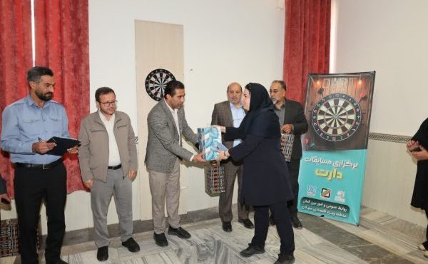 گرامیداشت هفته دفاع مقدس در سهلان