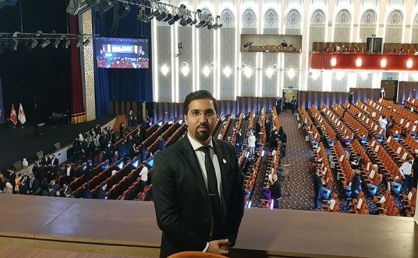 آغاز دهه دوم فعالیت شرکت داده تجارت با رویکرد ارائه خدمات کشوری