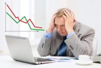 مهم ترین دلایل شکست نرم افزار CRM که قبل از اجرای پروژه های CRM باید بدانید