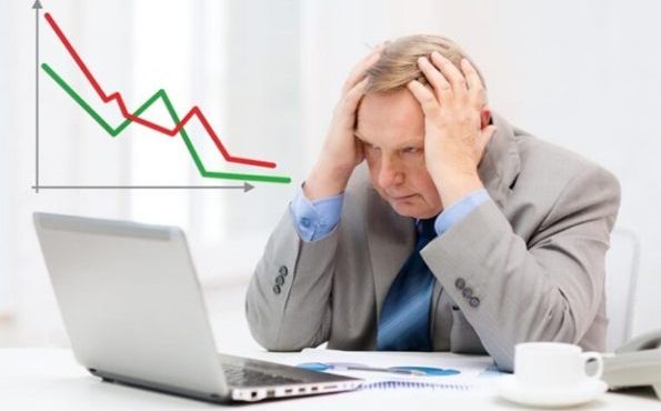 مهم ترین دلایل شکست نرم افزار CRM که قبل از اجرای پروژه های CRM باید بدانید