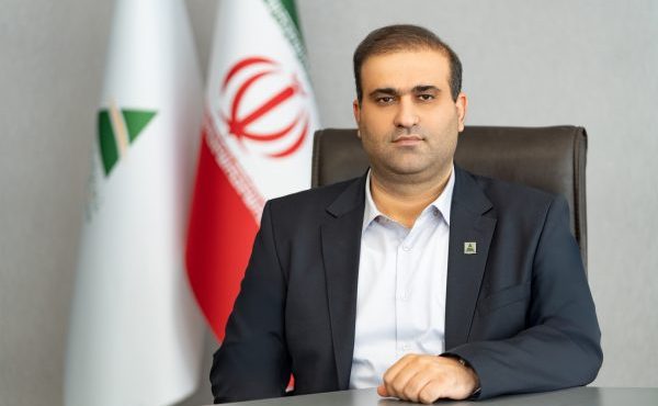 آموزش محور توسعه متوازن در منطقه آزاد ارس است/ افتتاح چهار مدرسه در دهه فجر امسال