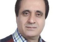 فقدان نظریه علمی  و مبانی نظری بدون عاریه ای،  سبب از هم گسیختگی مطالعات راهبردی در حوزه روابط عمومی است