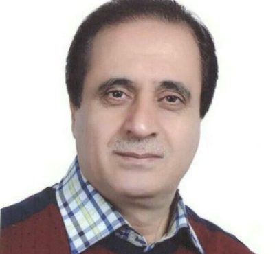 فقدان نظریه علمی  و مبانی نظری بدون عاریه ای،  سبب از هم گسیختگی مطالعات راهبردی در حوزه روابط عمومی است