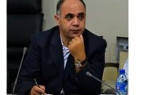 چالش‌های دیپلماسی در سایه ایدئولوژی؛ دولت پزشکیان زیر فشار جبهه پایداری