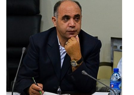 چالش‌های دیپلماسی در سایه ایدئولوژی؛ دولت پزشکیان زیر فشار جبهه پایداری