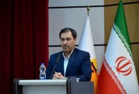 کاهش مصرف انرژی برای پایداری شبکه برق”