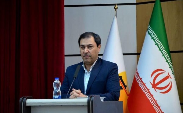 کاهش مصرف انرژی برای پایداری شبکه برق”