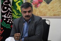 مرکز تحقیقات کشاورزی آذربایجان شرقی، پیشتاز عرصه اجرا با کسب رتبه اول کشوری