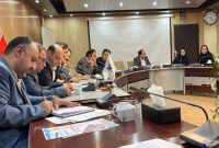 سومین همایش بین المللی حسابداری درتبریزبرگزارمی گردد/ اعتماد خانواده ها به دانشگاه آزاد بزرگترین امتیاز است