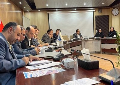 سومین همایش بین المللی حسابداری درتبریزبرگزارمی گردد/ اعتماد خانواده ها به دانشگاه آزاد بزرگترین امتیاز است