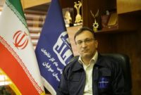 اختصاص ۶۰٪ بودجه مسئولیت اجتماعی سیمان صوفیان به فنی‌وحرفه‌ای