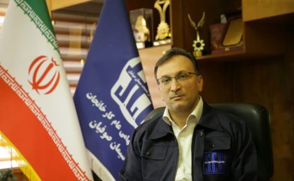 اختصاص ۶۰٪ بودجه مسئولیت اجتماعی سیمان صوفیان به فنی‌وحرفه‌ای