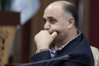 چراغ قاضی حملبر، خورشید عدالت در تبریز شد/ شعبه ۲ دیوان نماد عدل و نصفت در احقاق حقوق مردم