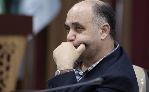 چراغ قاضی حملبر، خورشید عدالت در تبریز شد/ شعبه ۲ دیوان نماد عدل و نصفت در احقاق حقوق مردم