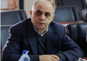 آقای ترامپ! اینجا ایران است، نه مستعمره امریکا!