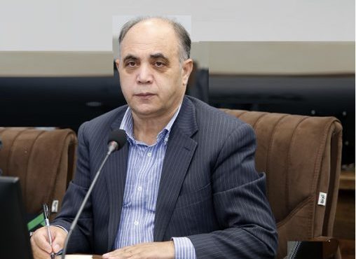 وقتی نان نیست، قلم نمی‌نویسد