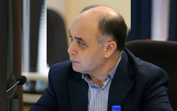 اقتصاد در آستانه انفجار- نخبگان واقعی، وارد میدان شوید اقتصاد در آستانه انفجار- نخبگان واقعی، وارد میدان شوید