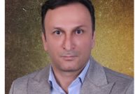 دیدار سرپرست شرکت سیمان صوفیان با نماینده شریف مردم شهرستان مرند و جلفا در مجلس شورای اسلامی