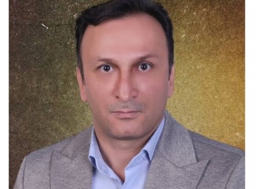 دیدار سرپرست شرکت سیمان صوفیان با نماینده شریف مردم شهرستان مرند و جلفا در مجلس شورای اسلامی دیدار سرپرست شرکت سیمان صوفیان با نماینده شریف مردم شهرستان مرند و جلفا در مجلس شورای اسلامی