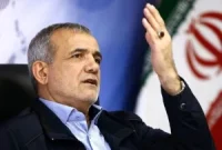 عدم اجرای عدالت و شفافیت منجر به تغییر در ایدئولوژی جمعی می‌شود