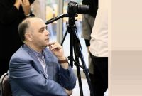 از نان خشک تا سقوط ارزش‌ها؛ راهی جز اصلاح بنیادین و شتابان نیست