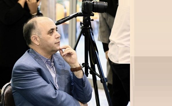 از نان خشک تا سقوط ارزش‌ها؛ راهی جز اصلاح بنیادین و شتابان نیست