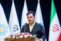 تبریز الگوی شهر ورزش ایران / کسب رتبه برتر ورزش همگانی در کشور برای سومین سال متوالی