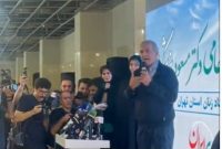 ۴۰سال است می‌خواهیم حجاب را درست کنیم اما وضعیت را بدتر کردیم