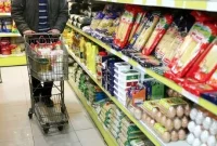 قابلیت جدید برای استفاده از کالابرگ الکترونیکی
